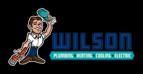 Wilson Plumbing, Heating, and Electric