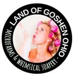 Land of Goshen Ohio