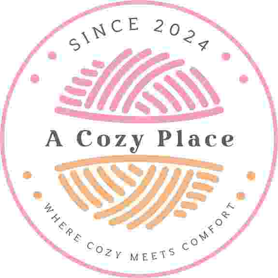 A Cozy Place