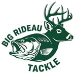 Big Rideau Tackle