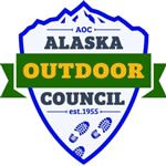 Alaska Outdoor Council