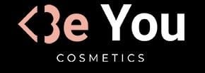 BE YOU