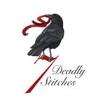 7 Deadly Stitches