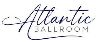 Atlantic Ballroom