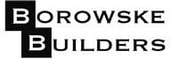 Borowske Builders, Inc.