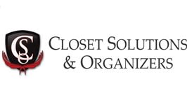 Eldrick Upholstery & Interiors, Closet Solutions And Organizers, Furniture M