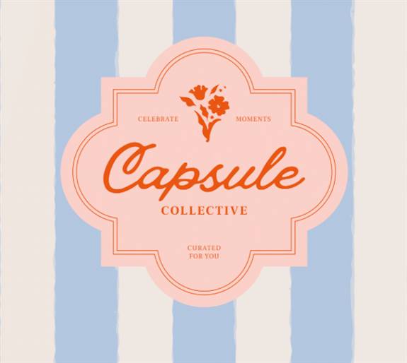 Capsule Collective