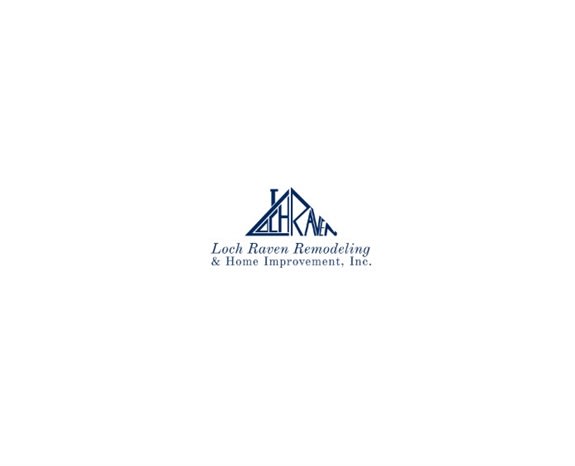 Loch Raven Remodeling and Home Improvement Inc