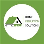 AtticWise