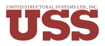 United Structural Systems
