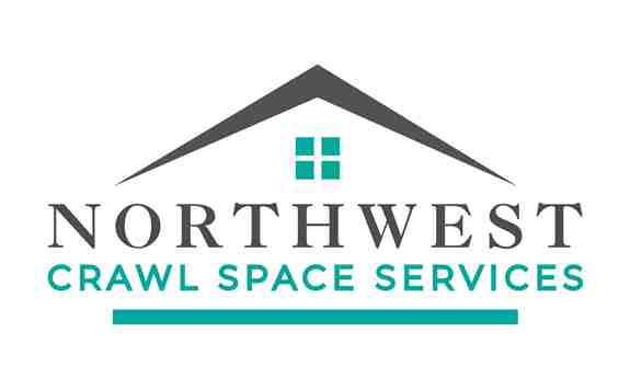 Northwest Crawl Space Services