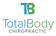 Total Body Chiropractic