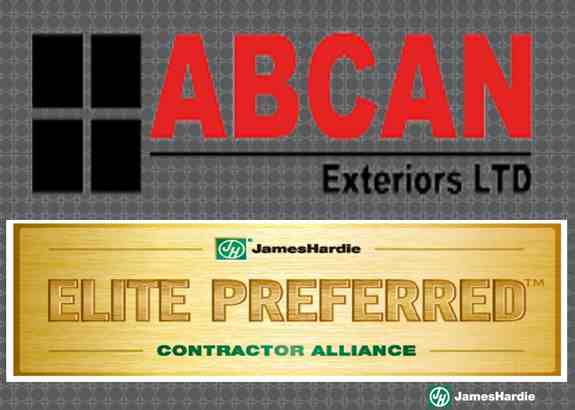 Abcan Exteriors