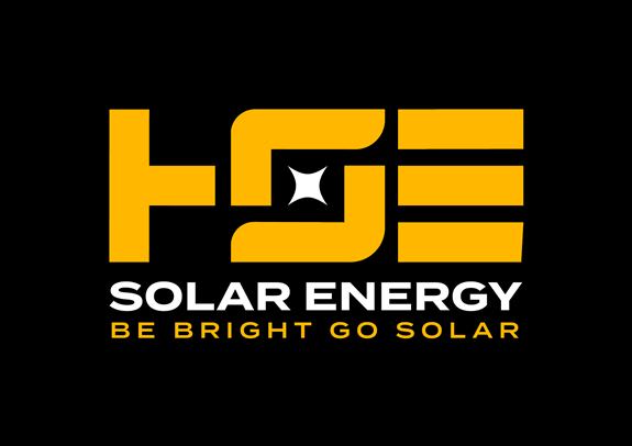 HSE Solar Energy