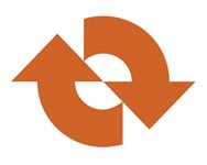 Energie NB Power