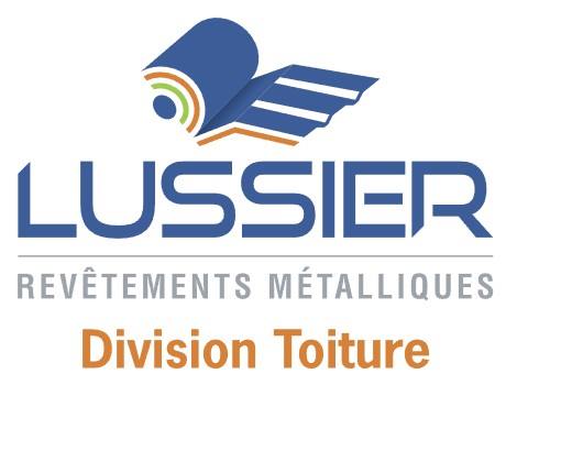 Revetements Metalliques R Lussier Inc