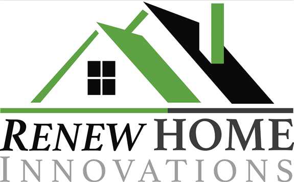 ReNew Home Innovations