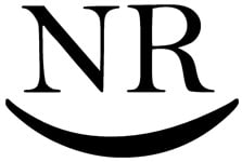 Nickel Ridge Cattle Company