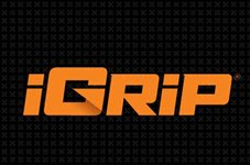 iGrip - Screw Studs