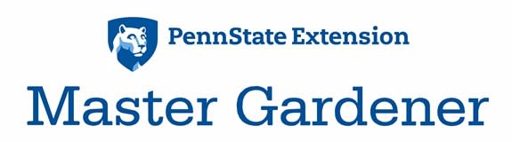 Montgomery County Master Gardener Program - Penn State Extension