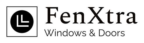 FenXtra Windows & Doors