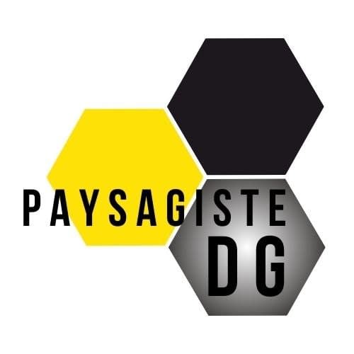 Paysagiste DG