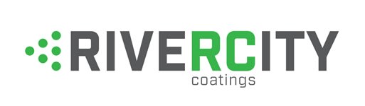 Rivercity Coatings