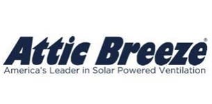 Attic Breeze