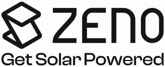 Zeno Renewables