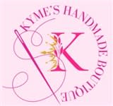 Kyme's Handmade Boutique