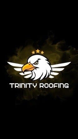 Trinity Roofing & Home Maintenance