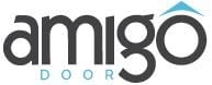 Amigo Door Ltd