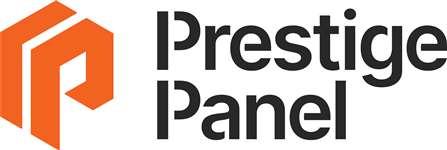 Solution Prestige Panel Inc