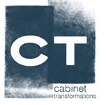 Cabinet Transformations
