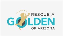 Rescue A Golden of AZ