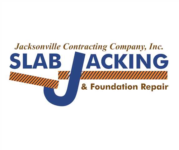 Jacksonville Contracting Co, Inc.