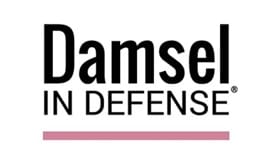 Damsel in Defense