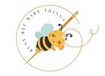 Busy Bee Baby Things
