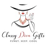 Classy Diva Gifts