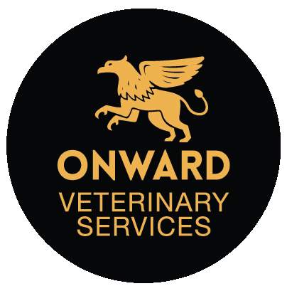 Onward Veterinary Services
