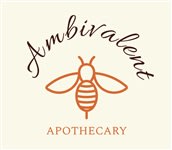 Ambivalent Apothecary