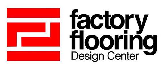 Factory Flooring Direct