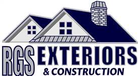 RGS Exteriors and Construction