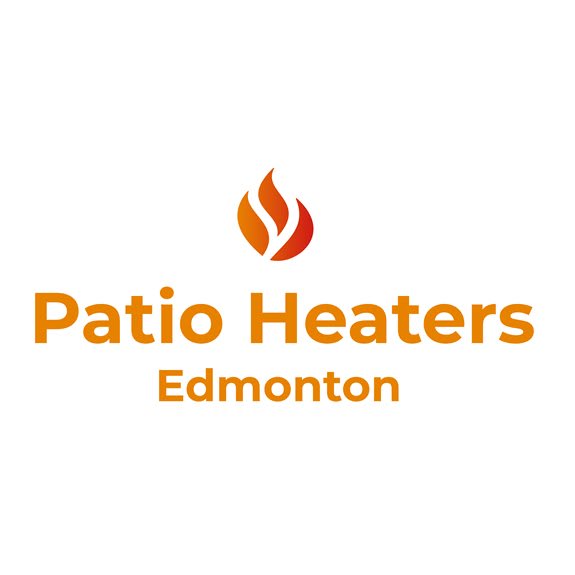 Patio Heaters Edmonton