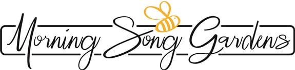 Morning Song Gardens