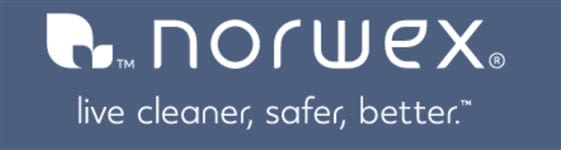 Norwex