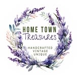 Home Town Treasures