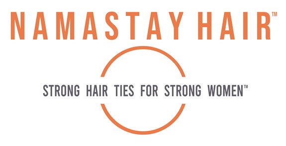 Namastay Hair