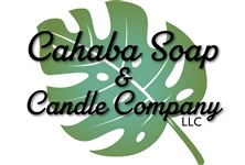 Cahaba Soap and Candle Co