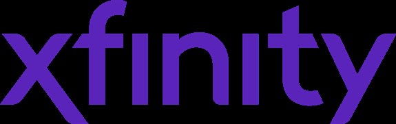 Comcast/Xfinity